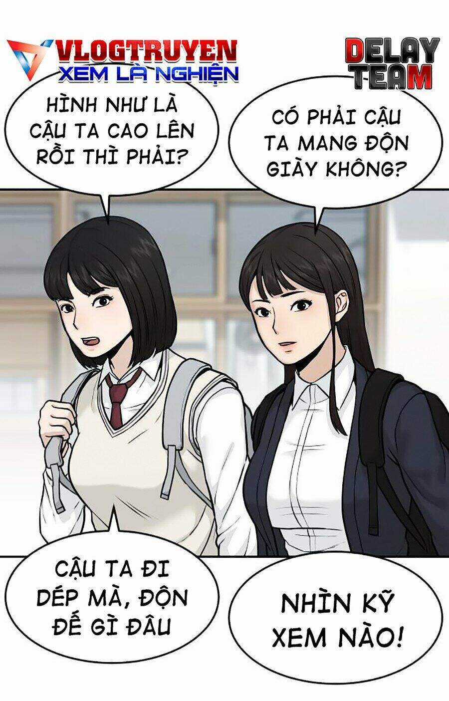 Nhiệm Vụ Diệu Kỳ Chương 1 trang 182