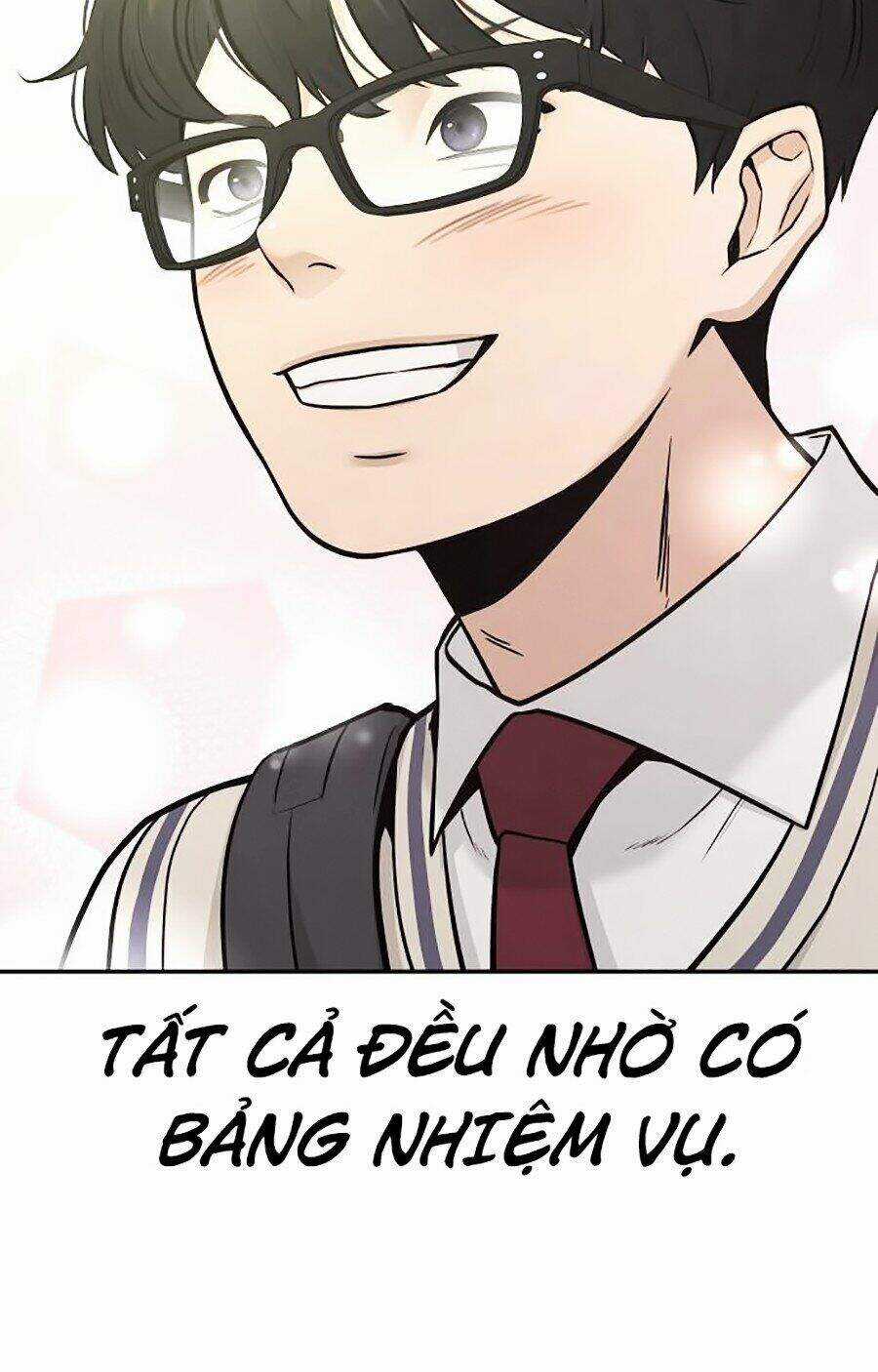 Nhiệm Vụ Diệu Kỳ Chương 1 trang 184