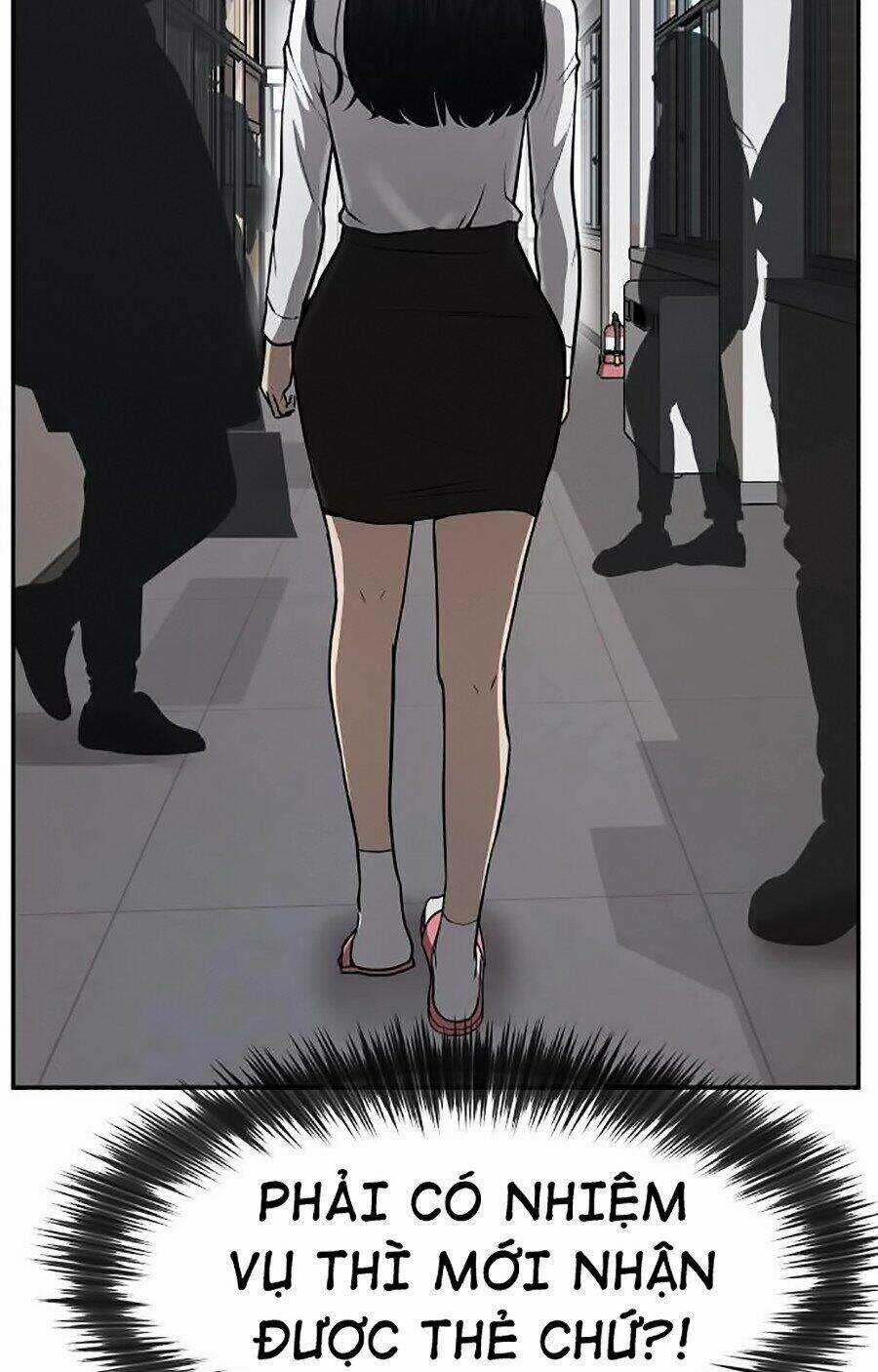 Nhiệm Vụ Diệu Kỳ Chương 1 trang 186