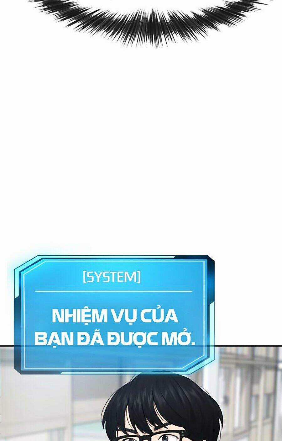 Nhiệm Vụ Diệu Kỳ Chương 1 trang 187