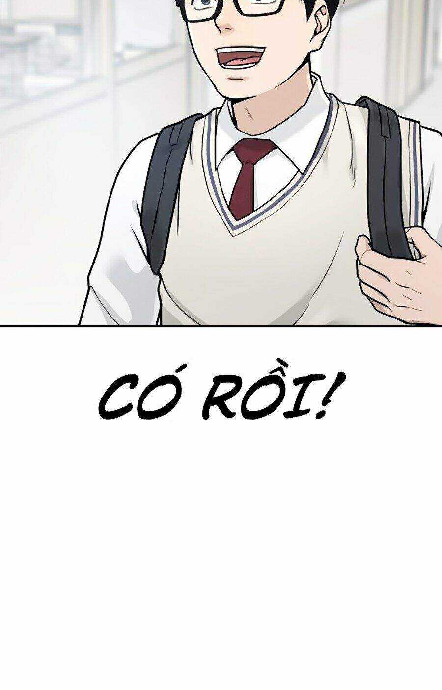 Nhiệm Vụ Diệu Kỳ Chương 1 trang 188