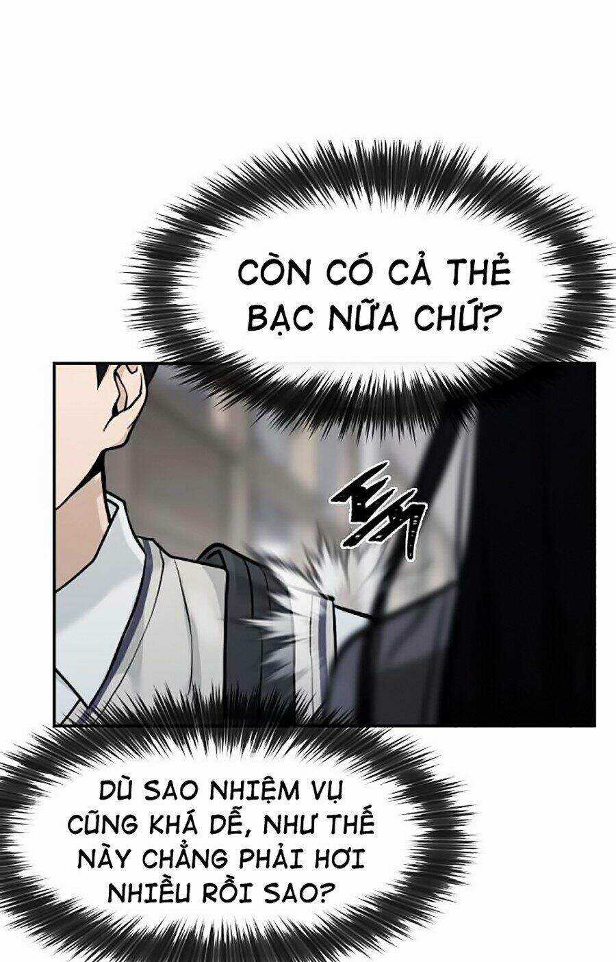 Nhiệm Vụ Diệu Kỳ Chương 1 trang 190