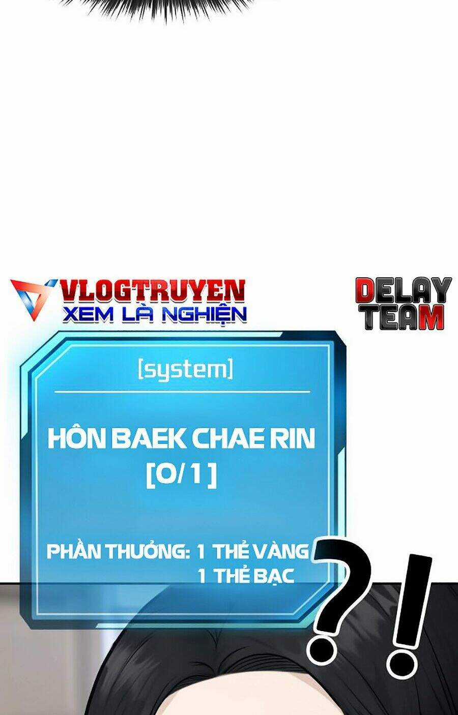 Nhiệm Vụ Diệu Kỳ Chương 1 trang 191
