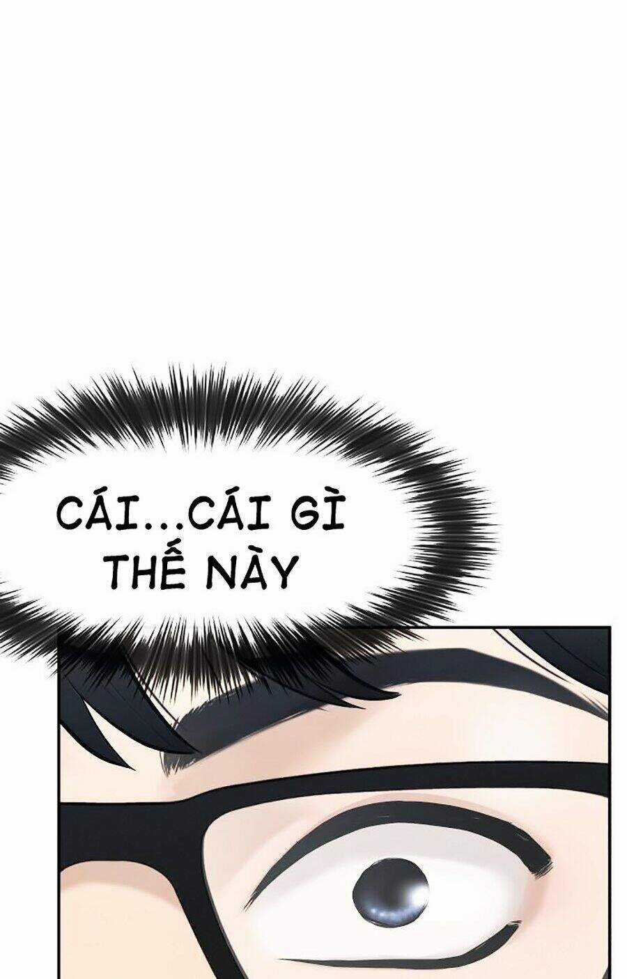 Nhiệm Vụ Diệu Kỳ Chương 1 trang 193