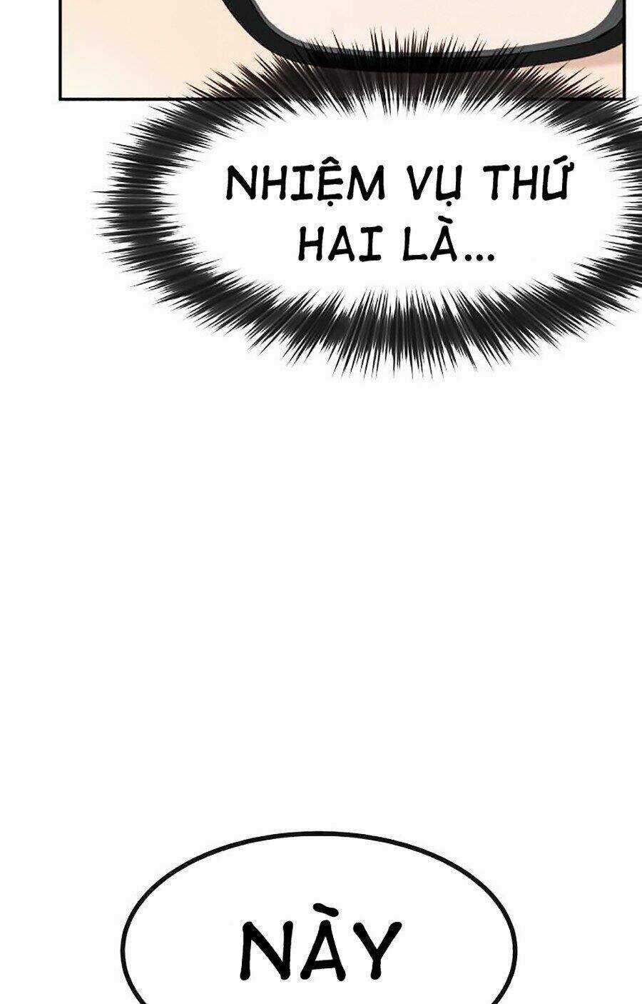 Nhiệm Vụ Diệu Kỳ Chương 1 trang 194