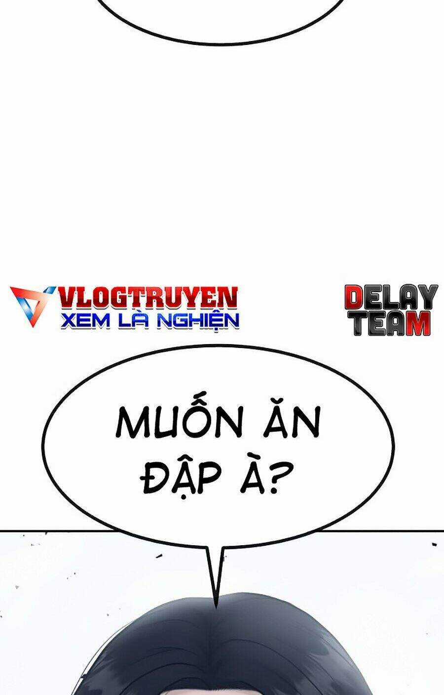 Nhiệm Vụ Diệu Kỳ Chương 1 trang 195