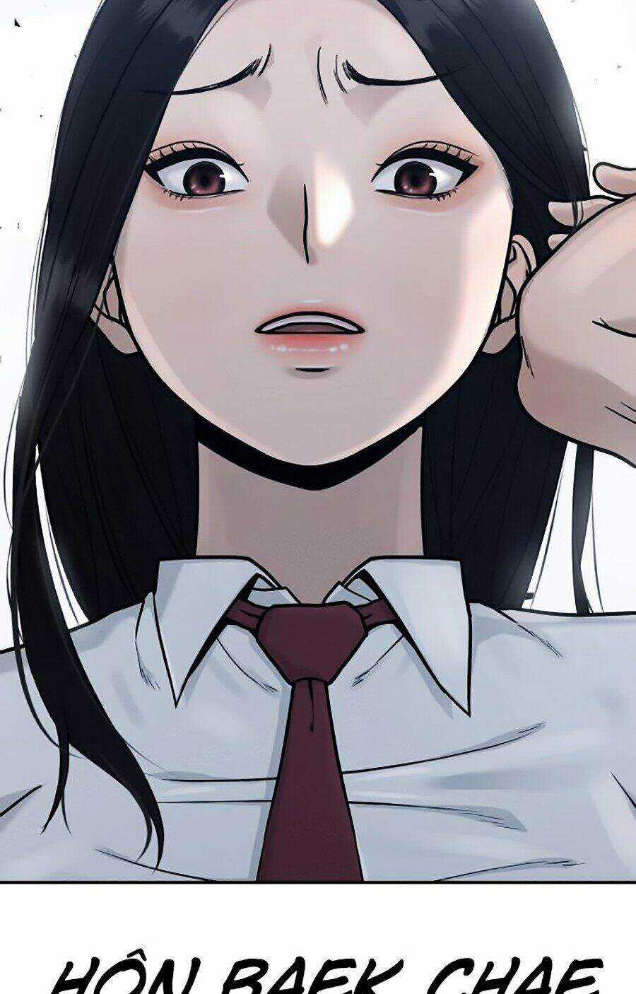 Nhiệm Vụ Diệu Kỳ Chương 1 trang 196