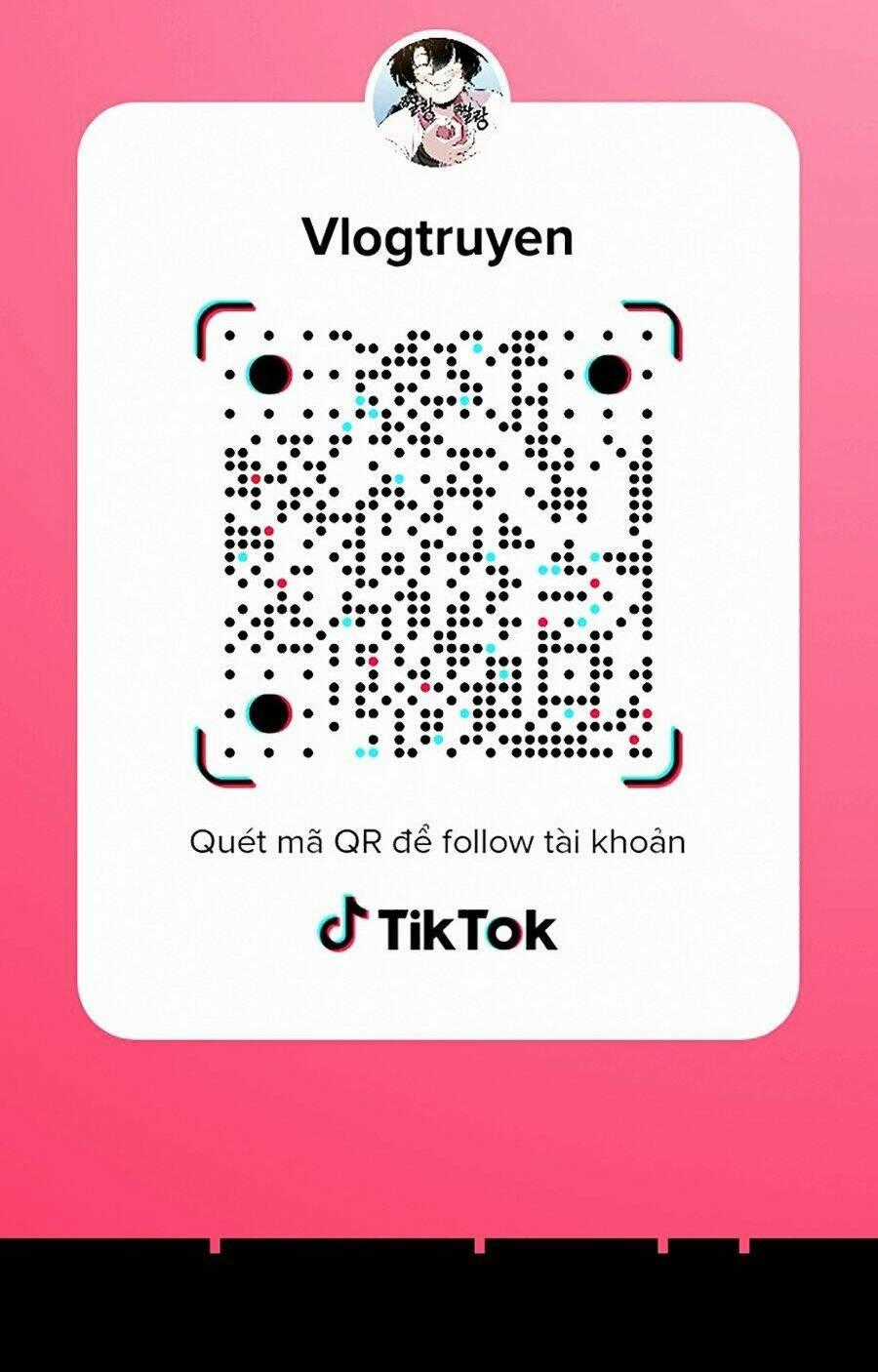 Nhiệm Vụ Diệu Kỳ Chương 1 trang 199