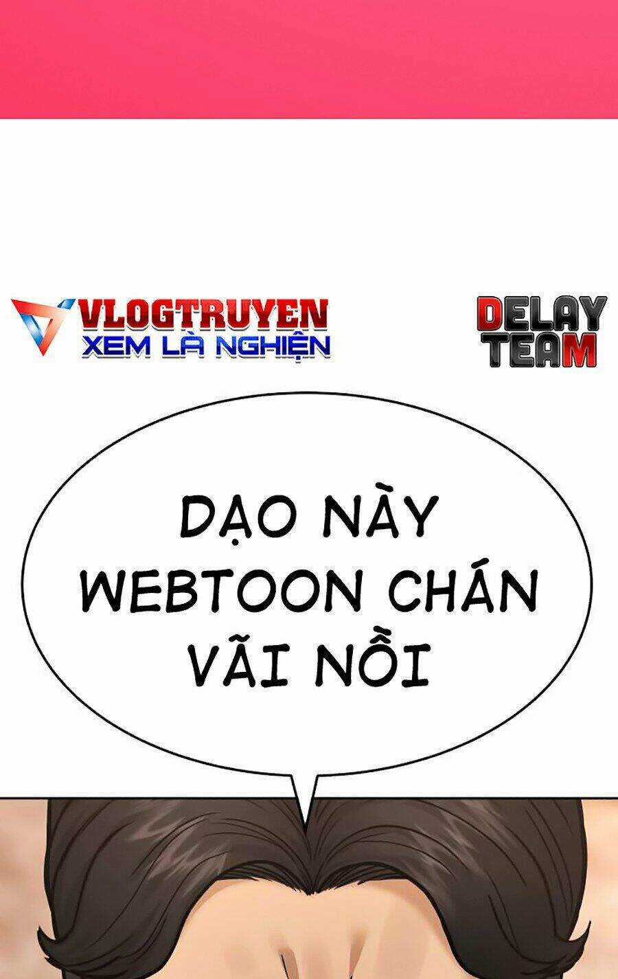 Nhiệm Vụ Diệu Kỳ Chương 1 trang 2