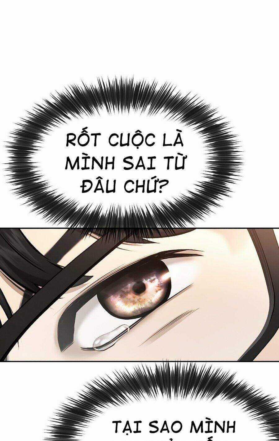 Nhiệm Vụ Diệu Kỳ Chương 1 trang 20