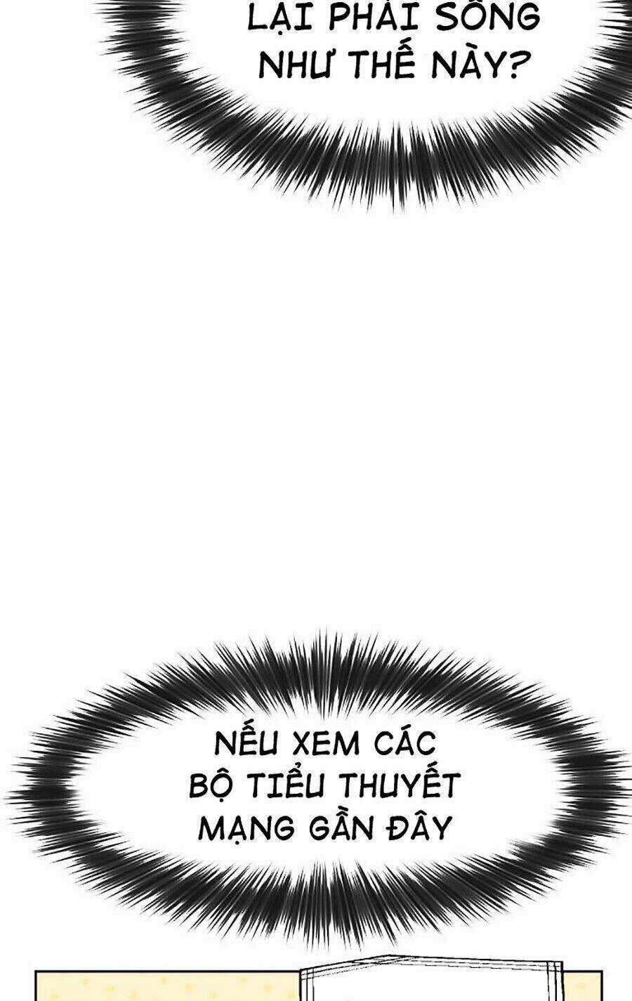 Nhiệm Vụ Diệu Kỳ Chương 1 trang 21