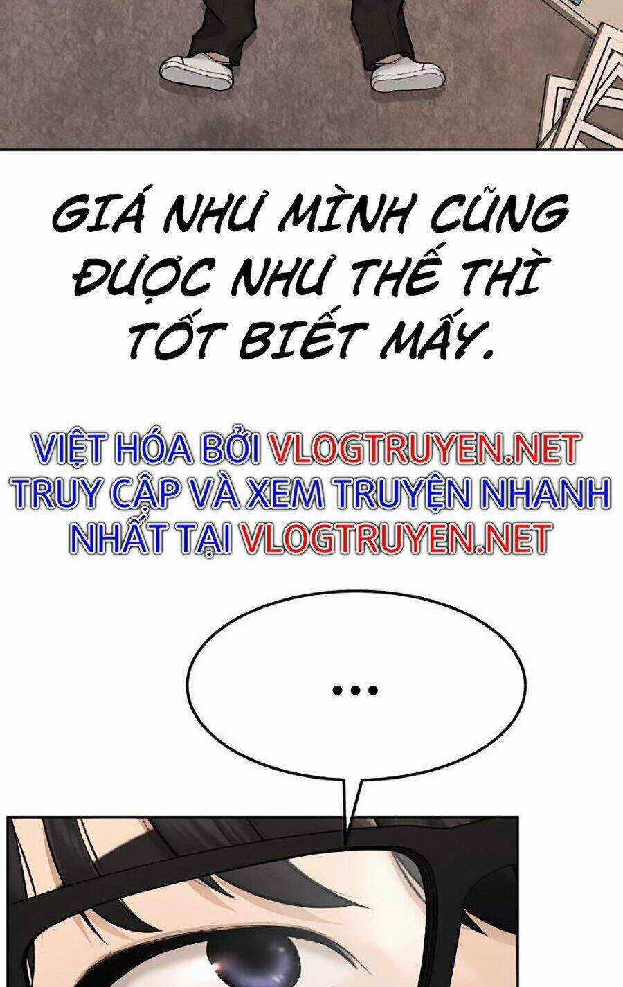 Nhiệm Vụ Diệu Kỳ Chương 1 trang 24