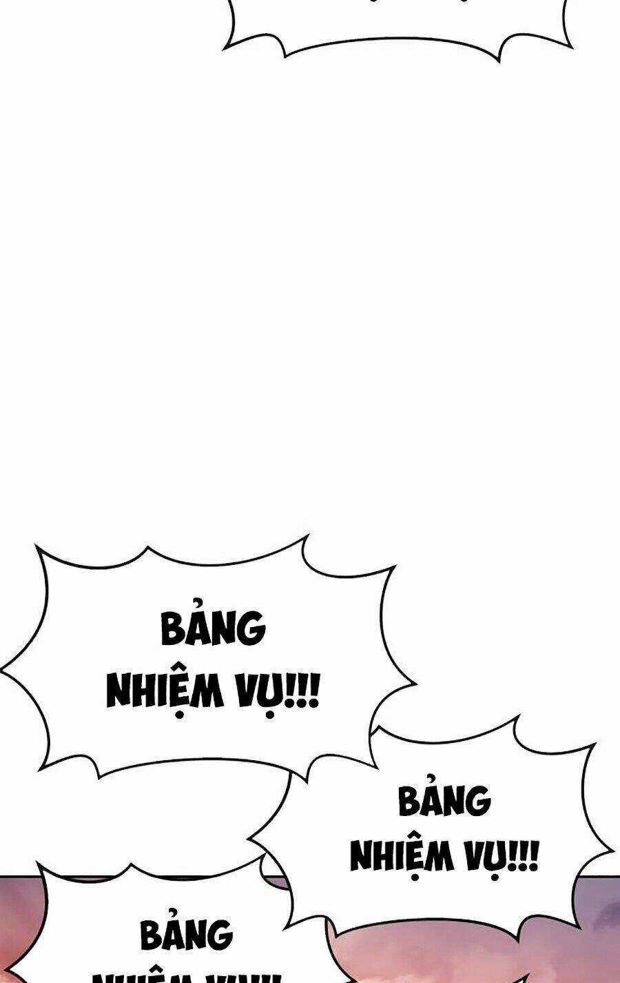 Nhiệm Vụ Diệu Kỳ Chương 1 trang 28