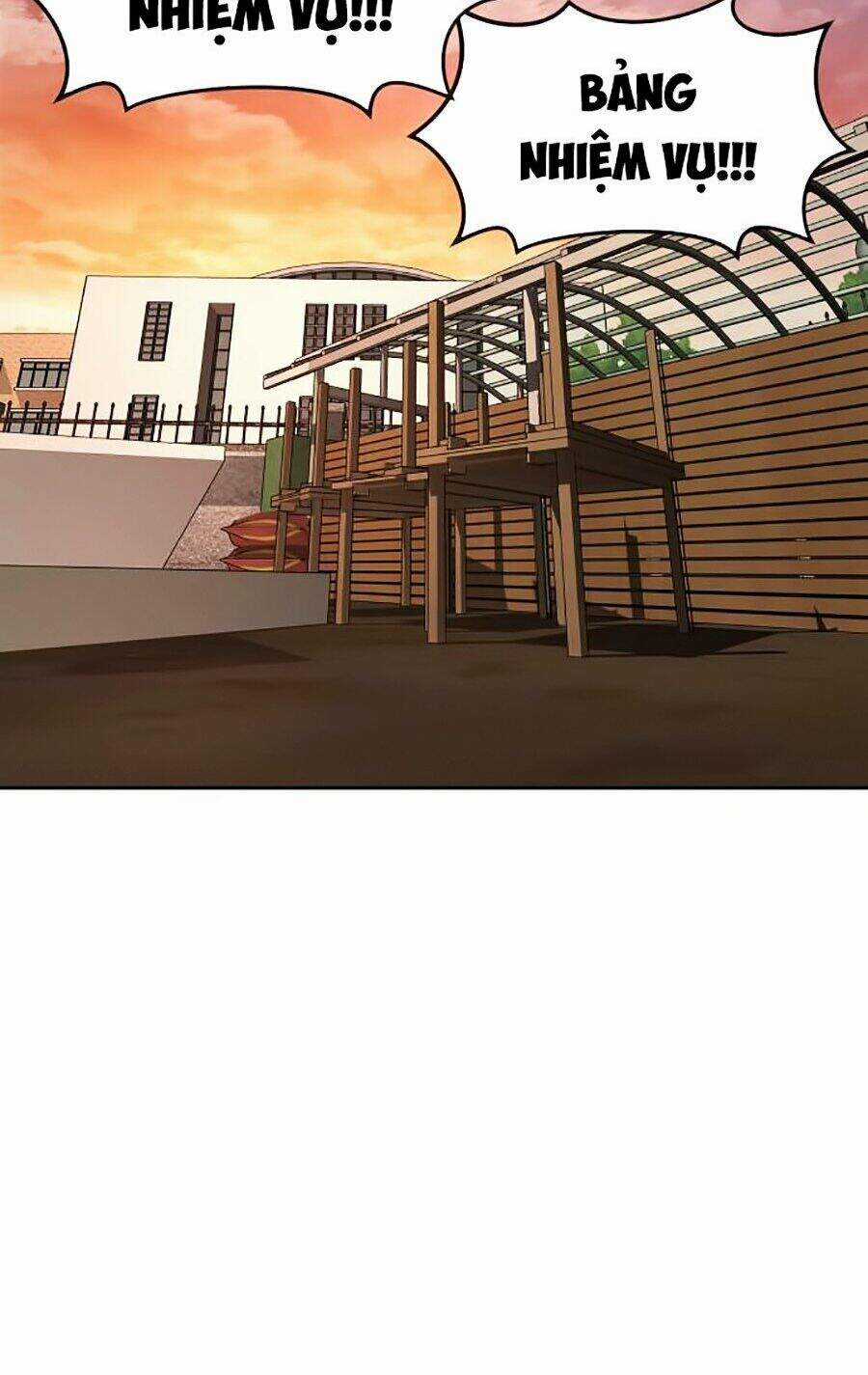 Nhiệm Vụ Diệu Kỳ Chương 1 trang 29