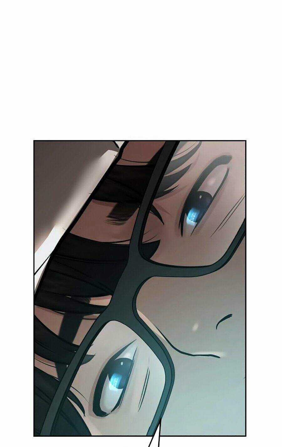 Nhiệm Vụ Diệu Kỳ Chương 1 trang 33