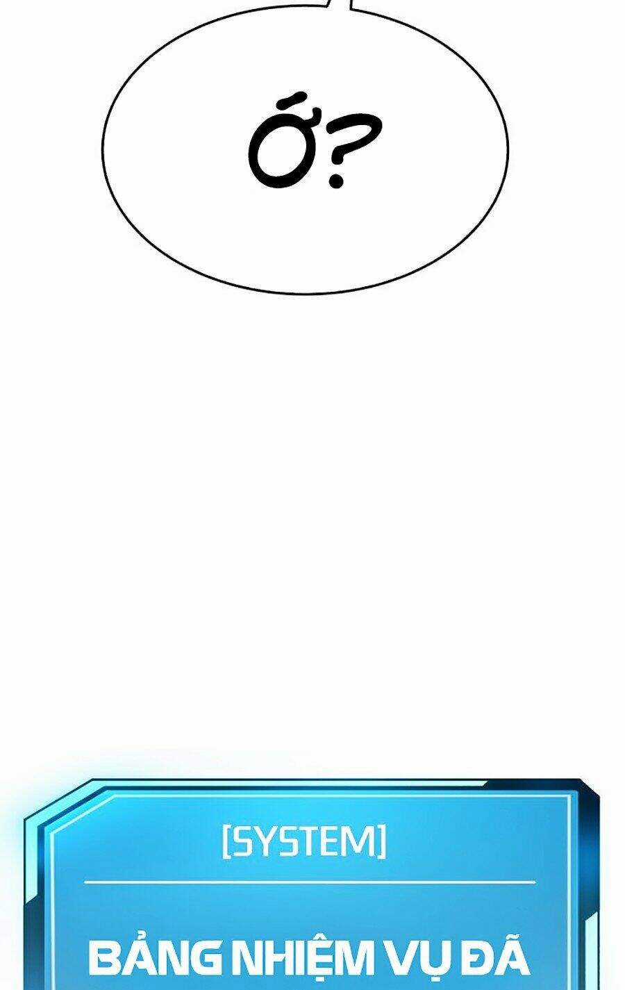 Nhiệm Vụ Diệu Kỳ Chương 1 trang 34