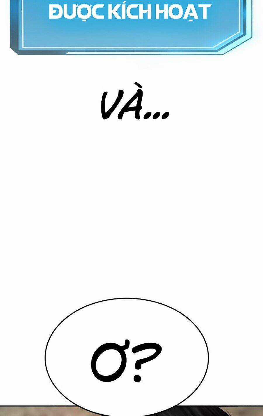 Nhiệm Vụ Diệu Kỳ Chương 1 trang 35