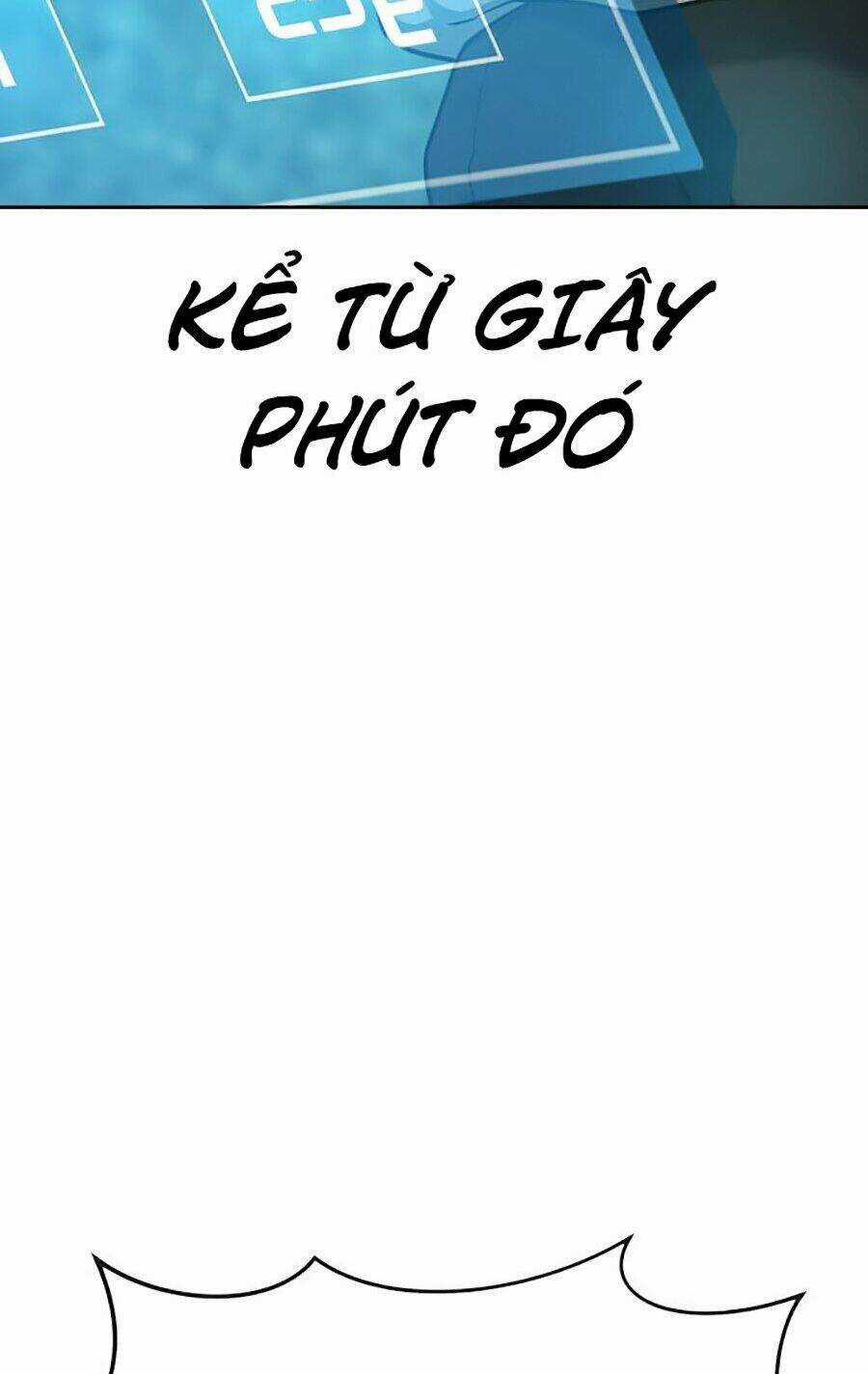 Nhiệm Vụ Diệu Kỳ Chương 1 trang 37