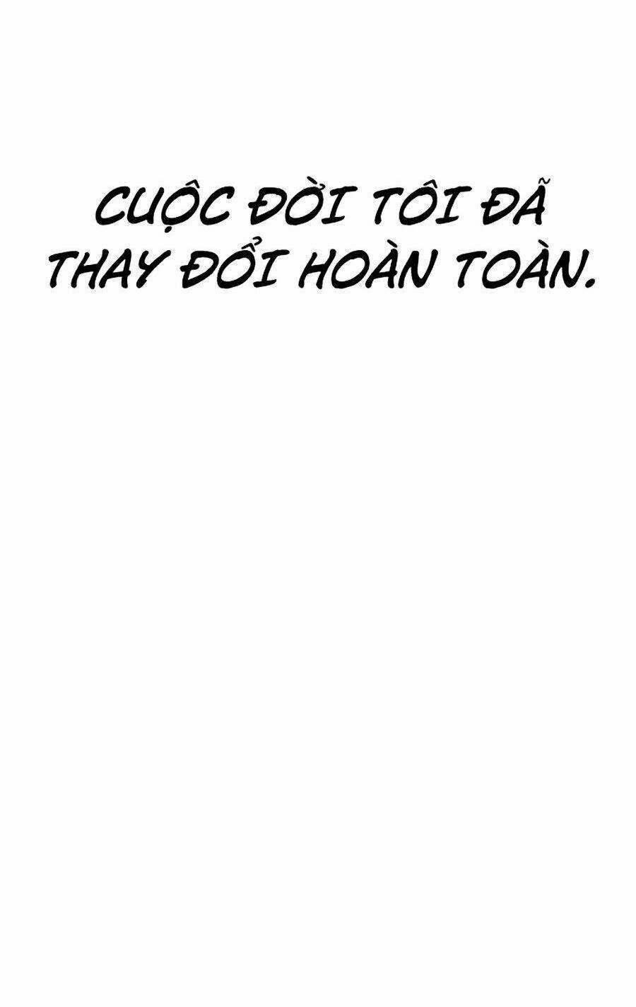 Nhiệm Vụ Diệu Kỳ Chương 1 trang 39