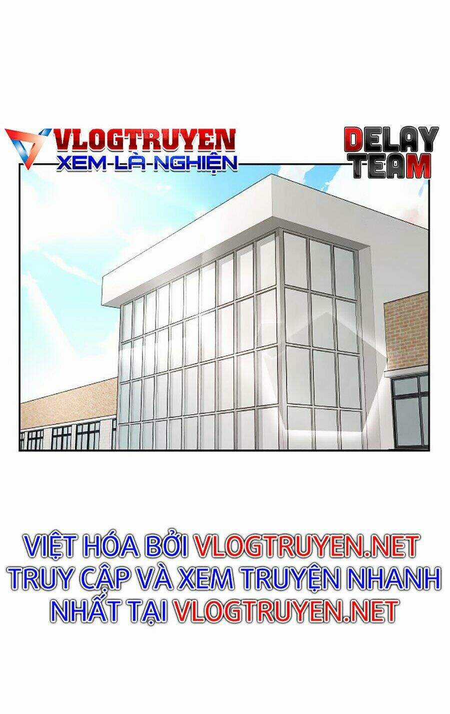 Nhiệm Vụ Diệu Kỳ Chương 1 trang 42