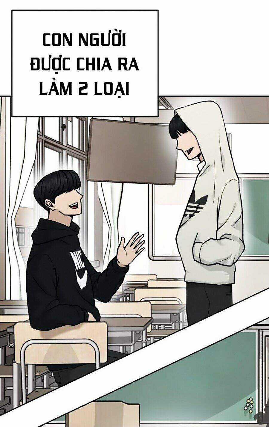 Nhiệm Vụ Diệu Kỳ Chương 1 trang 43