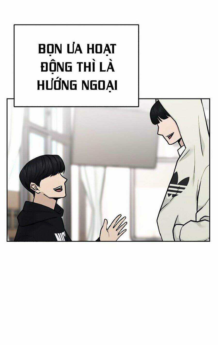 Nhiệm Vụ Diệu Kỳ Chương 1 trang 45