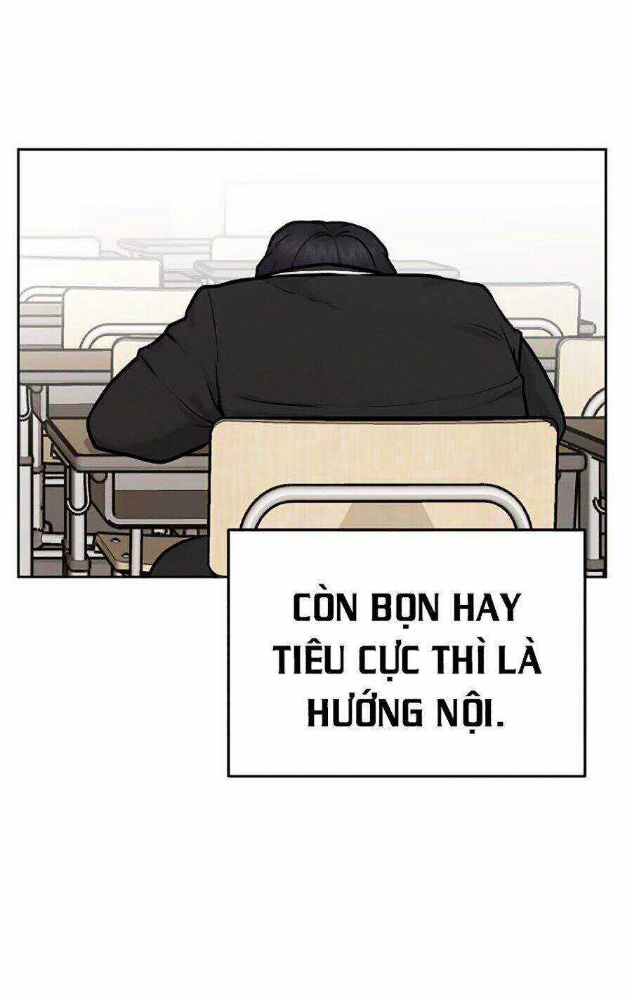 Nhiệm Vụ Diệu Kỳ Chương 1 trang 46