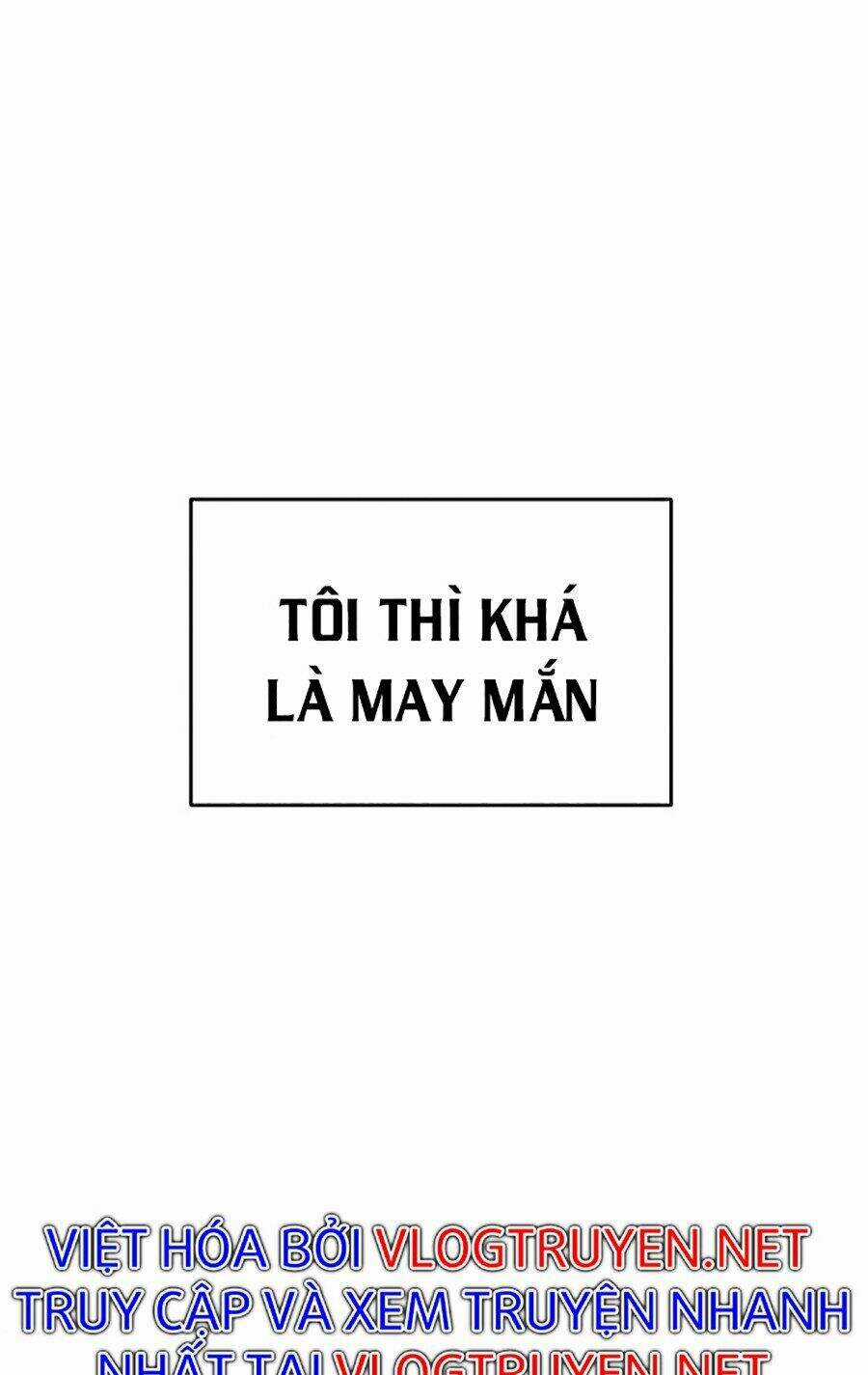 Nhiệm Vụ Diệu Kỳ Chương 1 trang 48