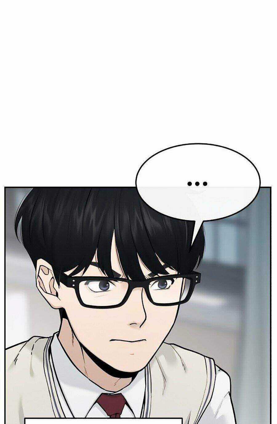 Nhiệm Vụ Diệu Kỳ Chương 1 trang 50