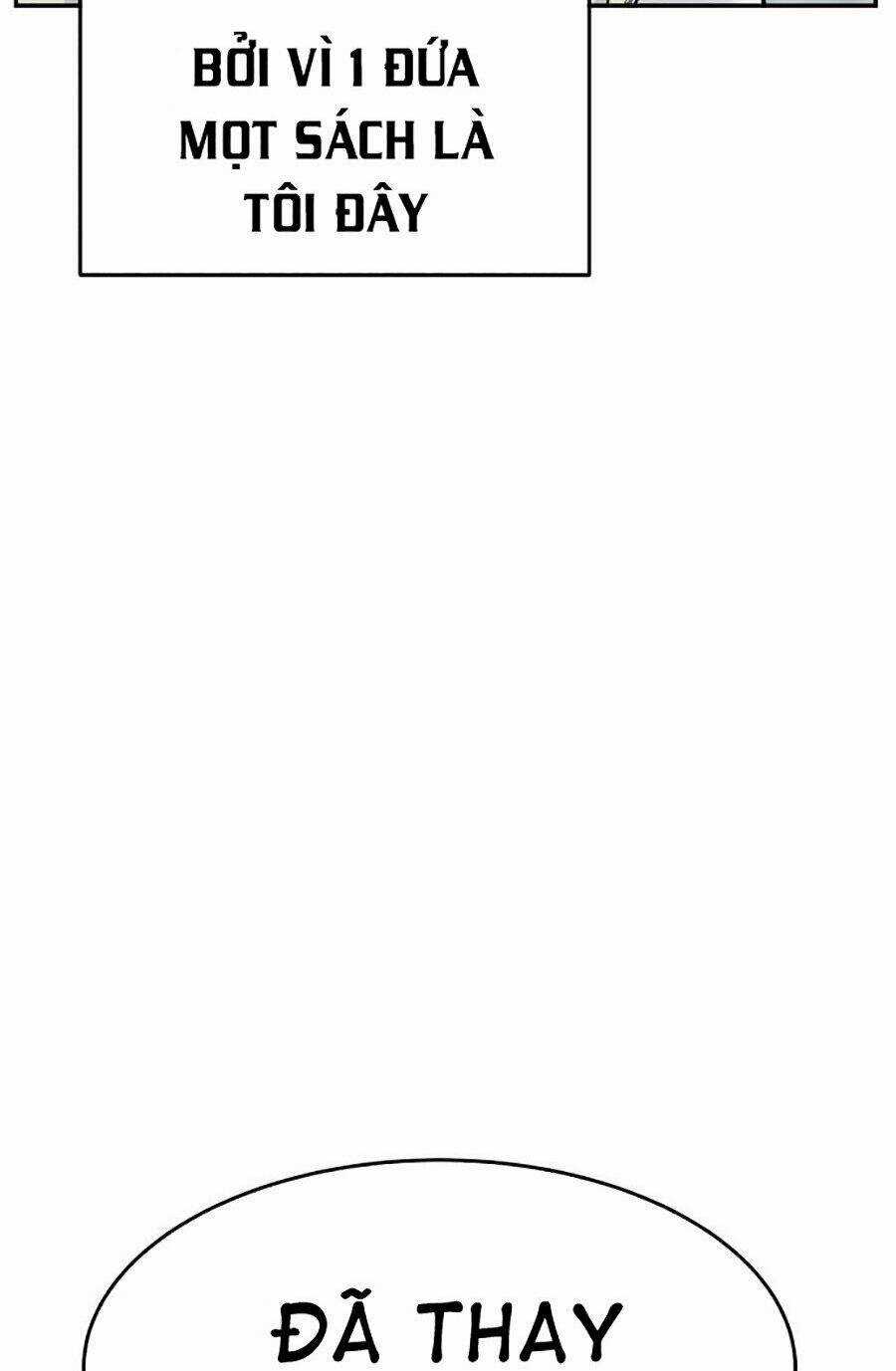 Nhiệm Vụ Diệu Kỳ Chương 1 trang 51