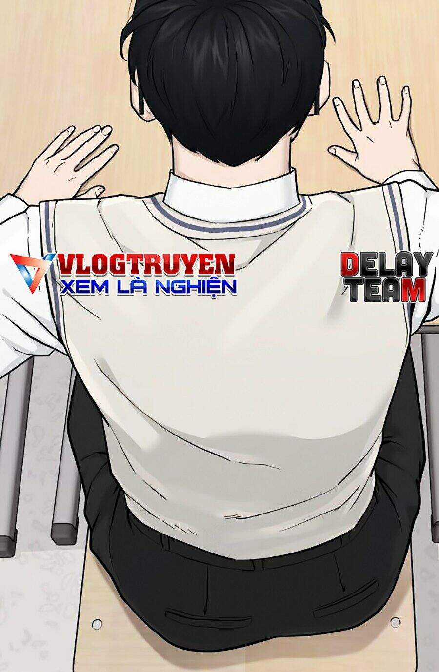 Nhiệm Vụ Diệu Kỳ Chương 1 trang 53