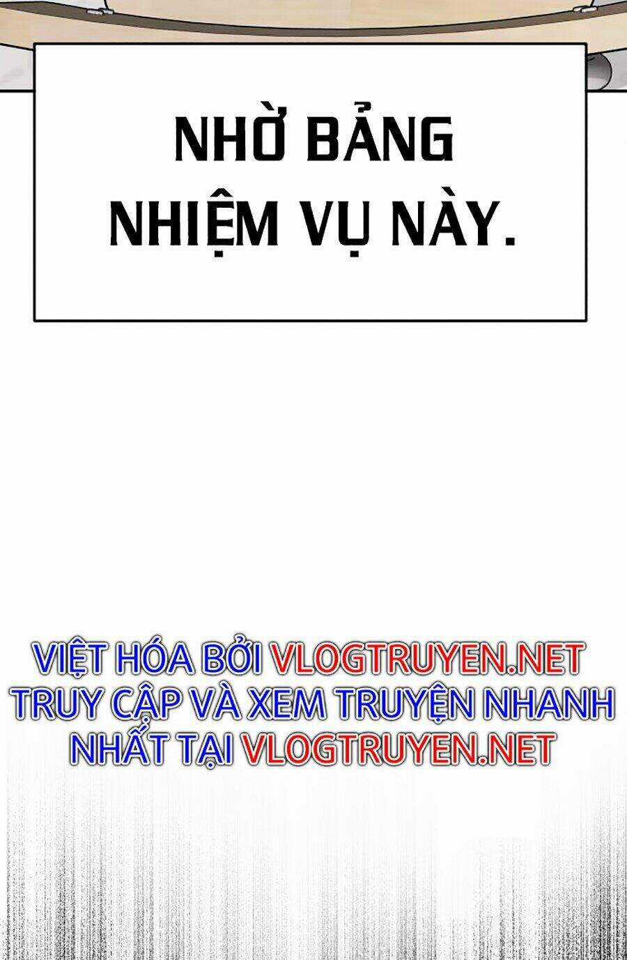 Nhiệm Vụ Diệu Kỳ Chương 1 trang 54