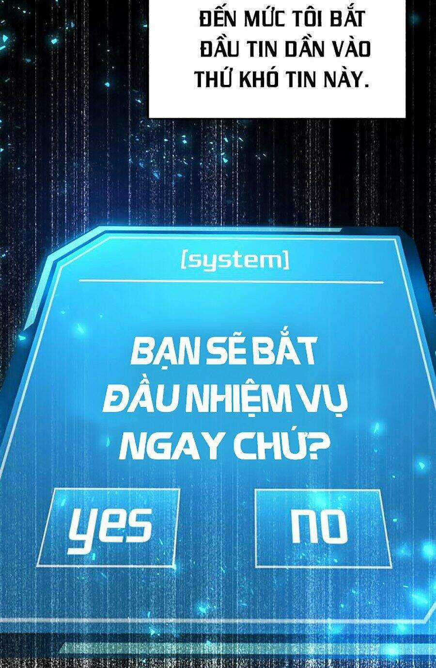 Nhiệm Vụ Diệu Kỳ Chương 1 trang 58