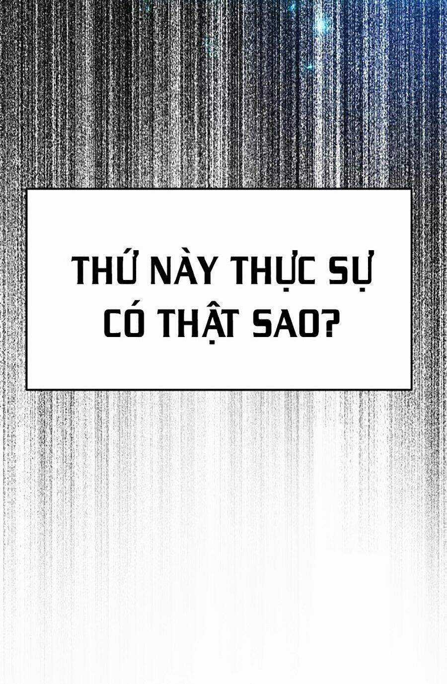 Nhiệm Vụ Diệu Kỳ Chương 1 trang 59