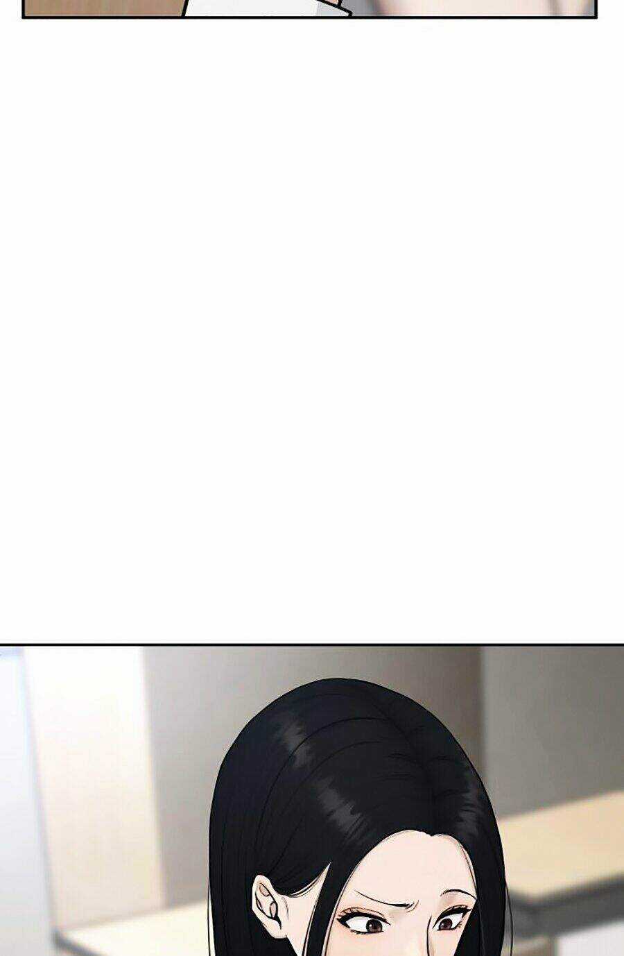 Nhiệm Vụ Diệu Kỳ Chương 1 trang 63