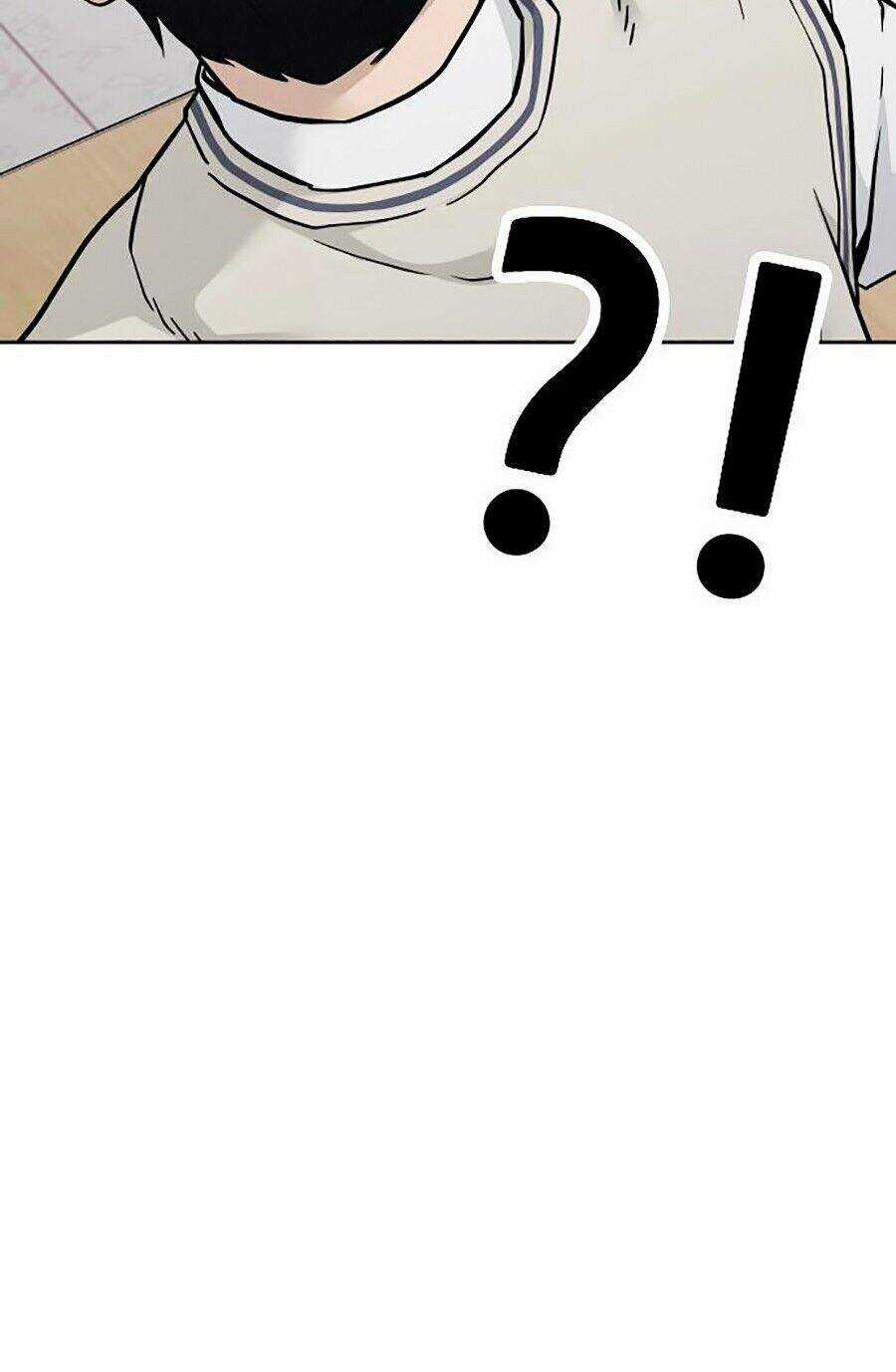 Nhiệm Vụ Diệu Kỳ Chương 1 trang 65