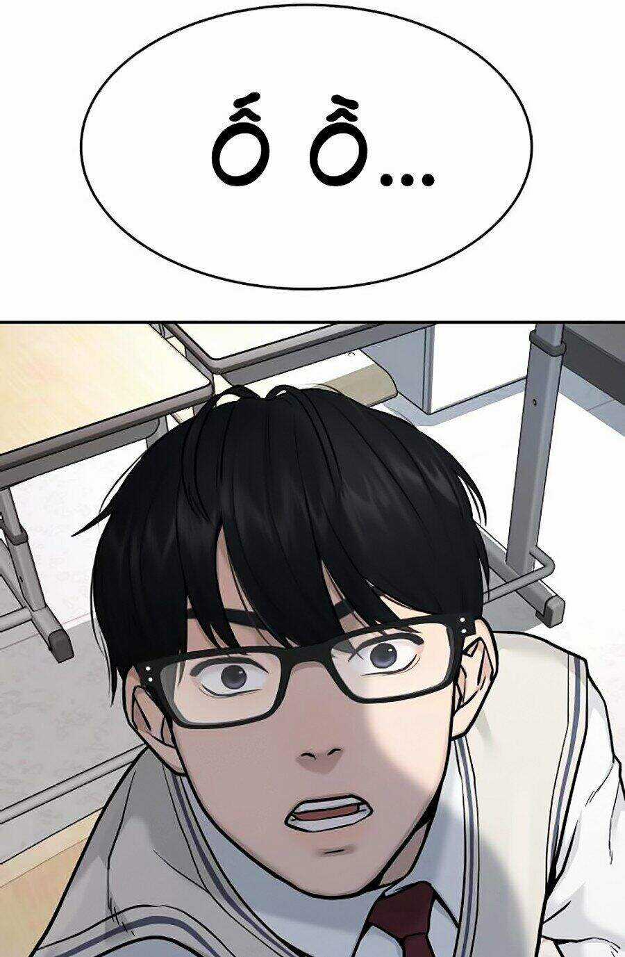 Nhiệm Vụ Diệu Kỳ Chương 1 trang 66