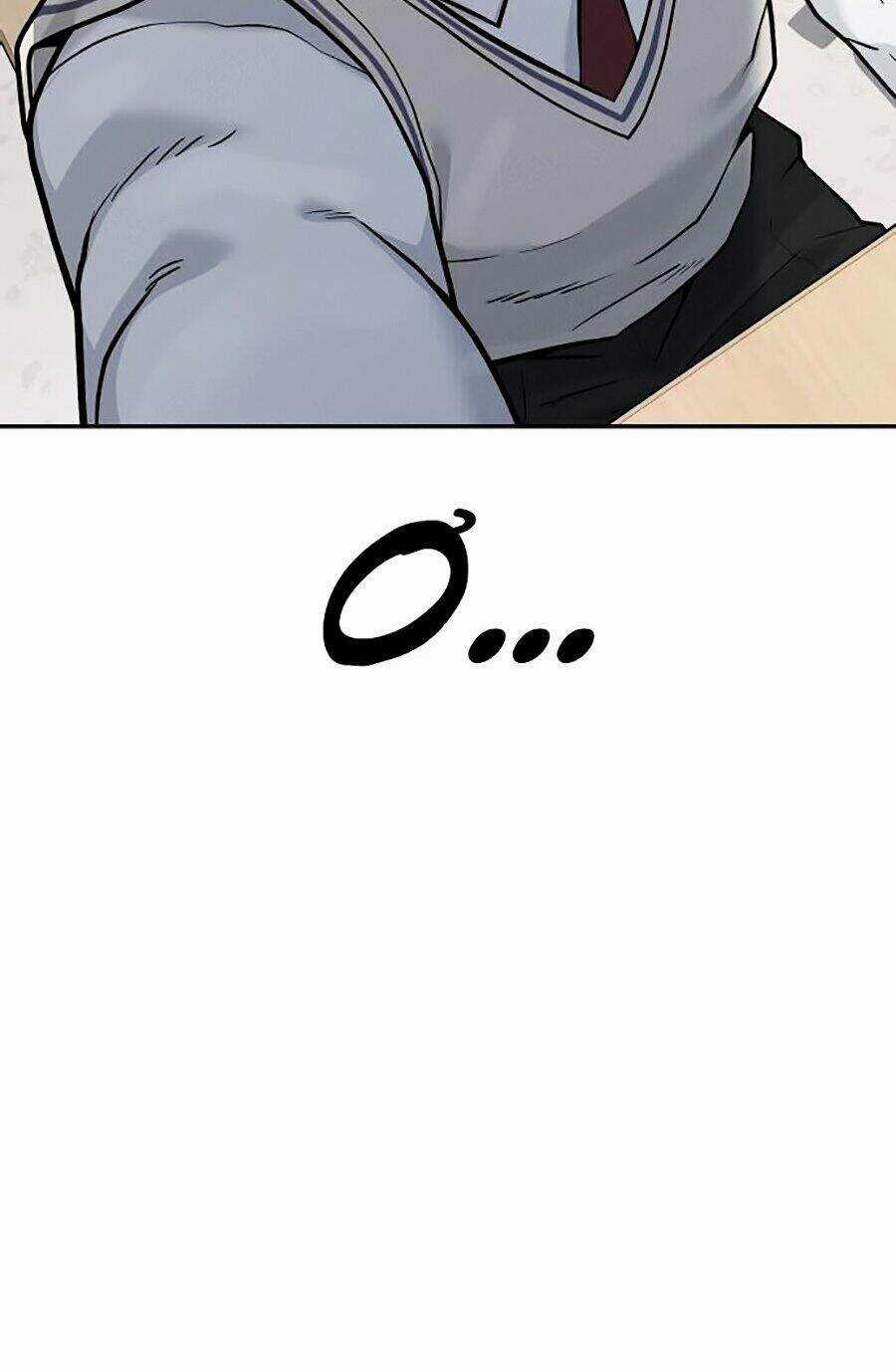 Nhiệm Vụ Diệu Kỳ Chương 1 trang 67