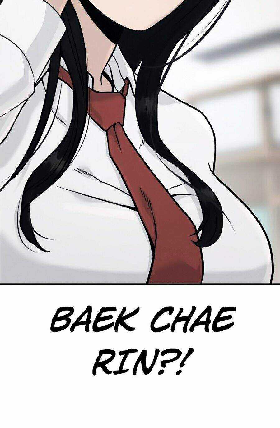 Nhiệm Vụ Diệu Kỳ Chương 1 trang 69