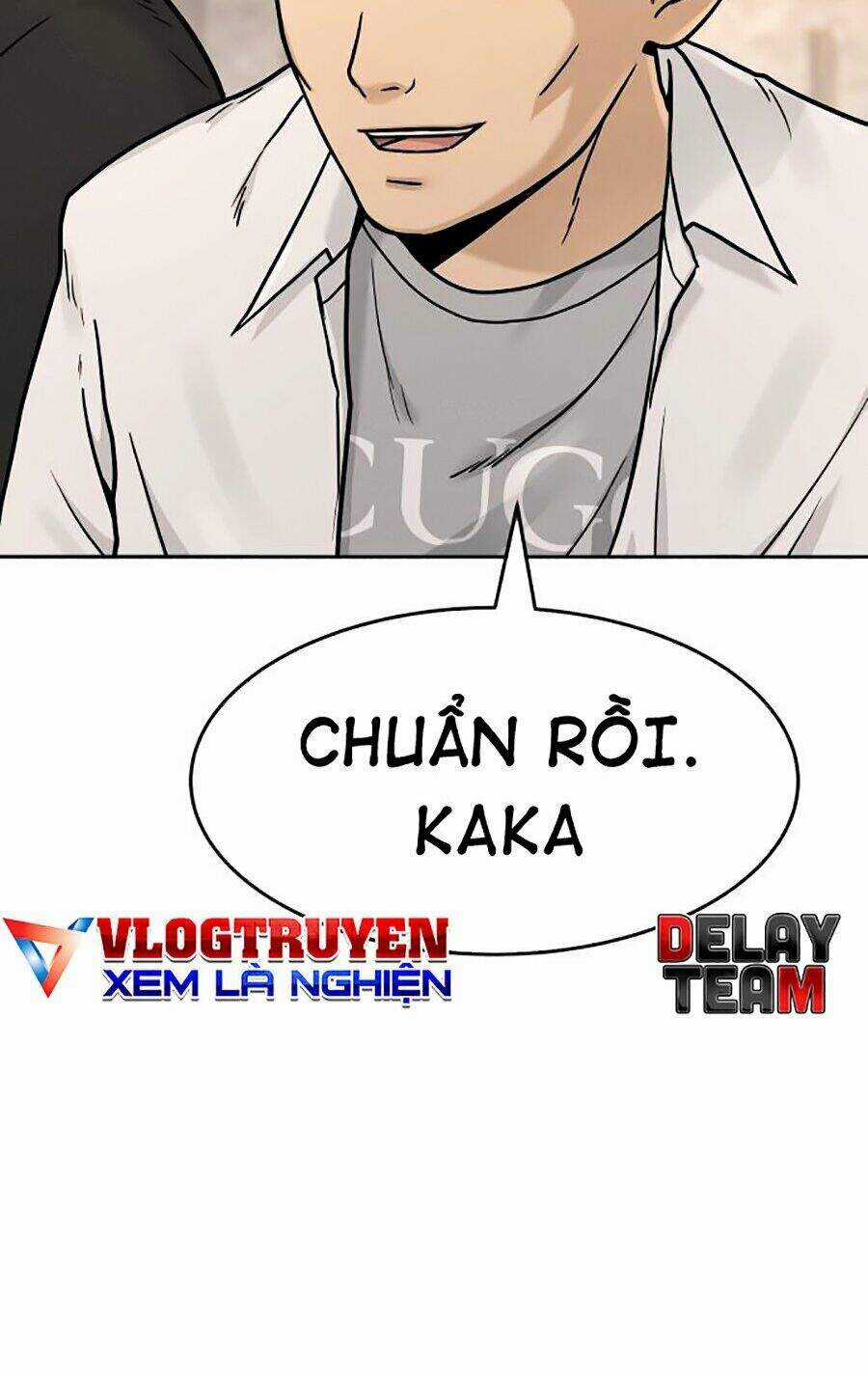 Nhiệm Vụ Diệu Kỳ Chương 1 trang 7