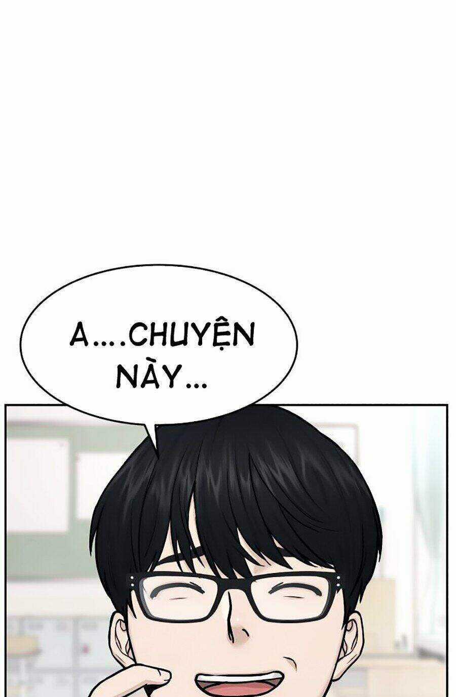 Nhiệm Vụ Diệu Kỳ Chương 1 trang 70