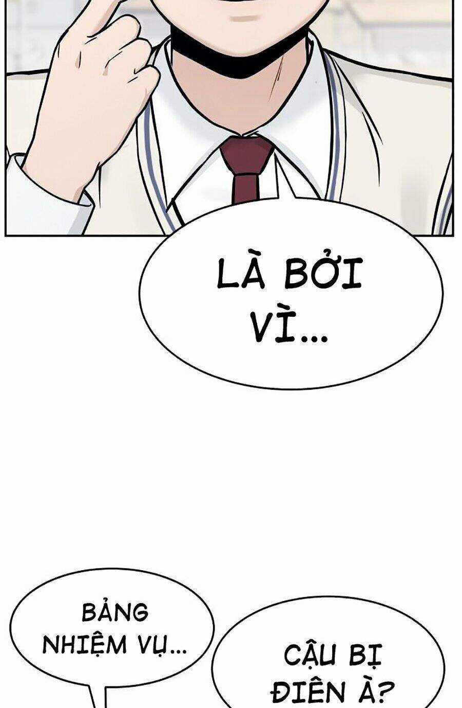 Nhiệm Vụ Diệu Kỳ Chương 1 trang 71