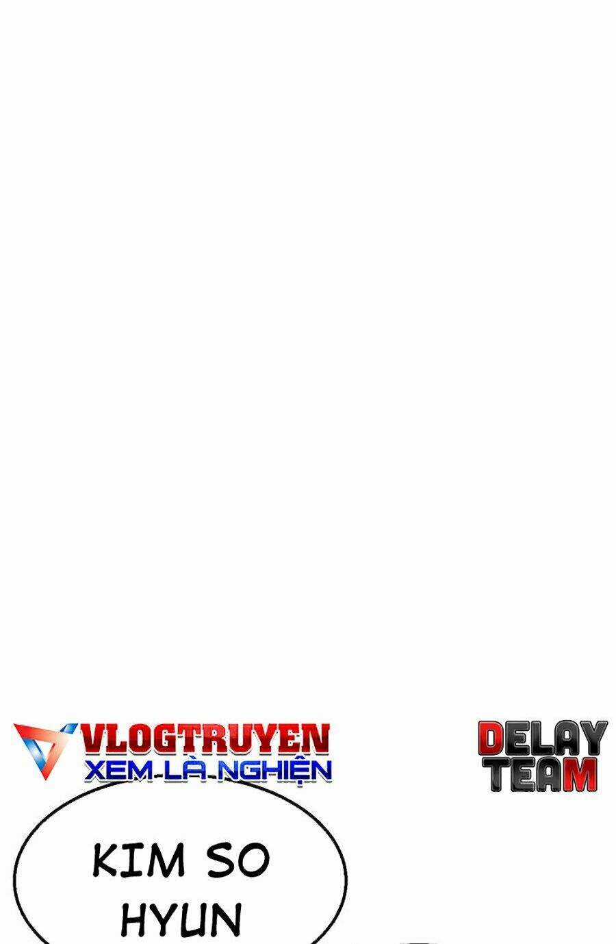 Nhiệm Vụ Diệu Kỳ Chương 1 trang 73