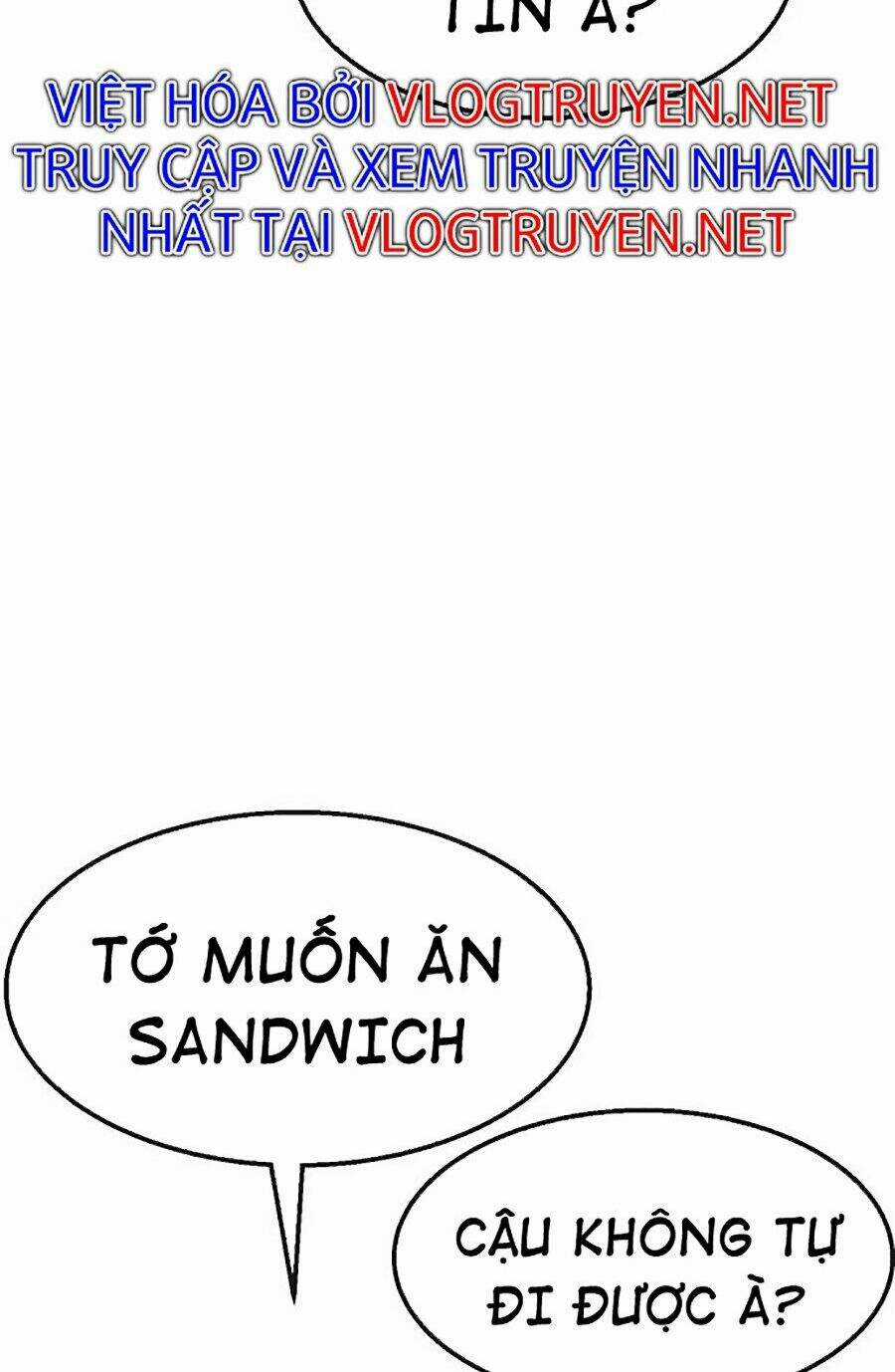 Nhiệm Vụ Diệu Kỳ Chương 1 trang 75