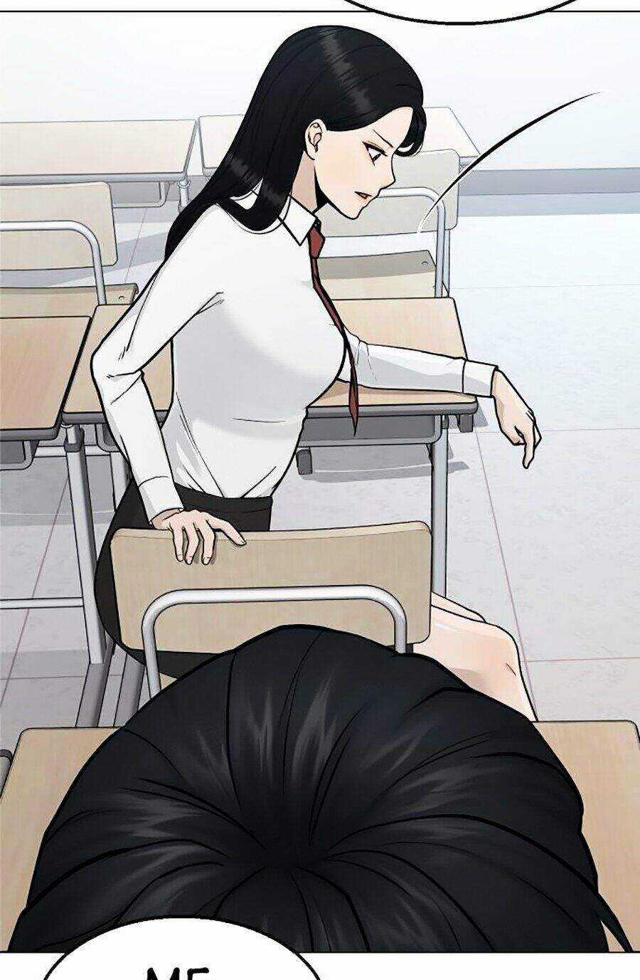 Nhiệm Vụ Diệu Kỳ Chương 1 trang 76