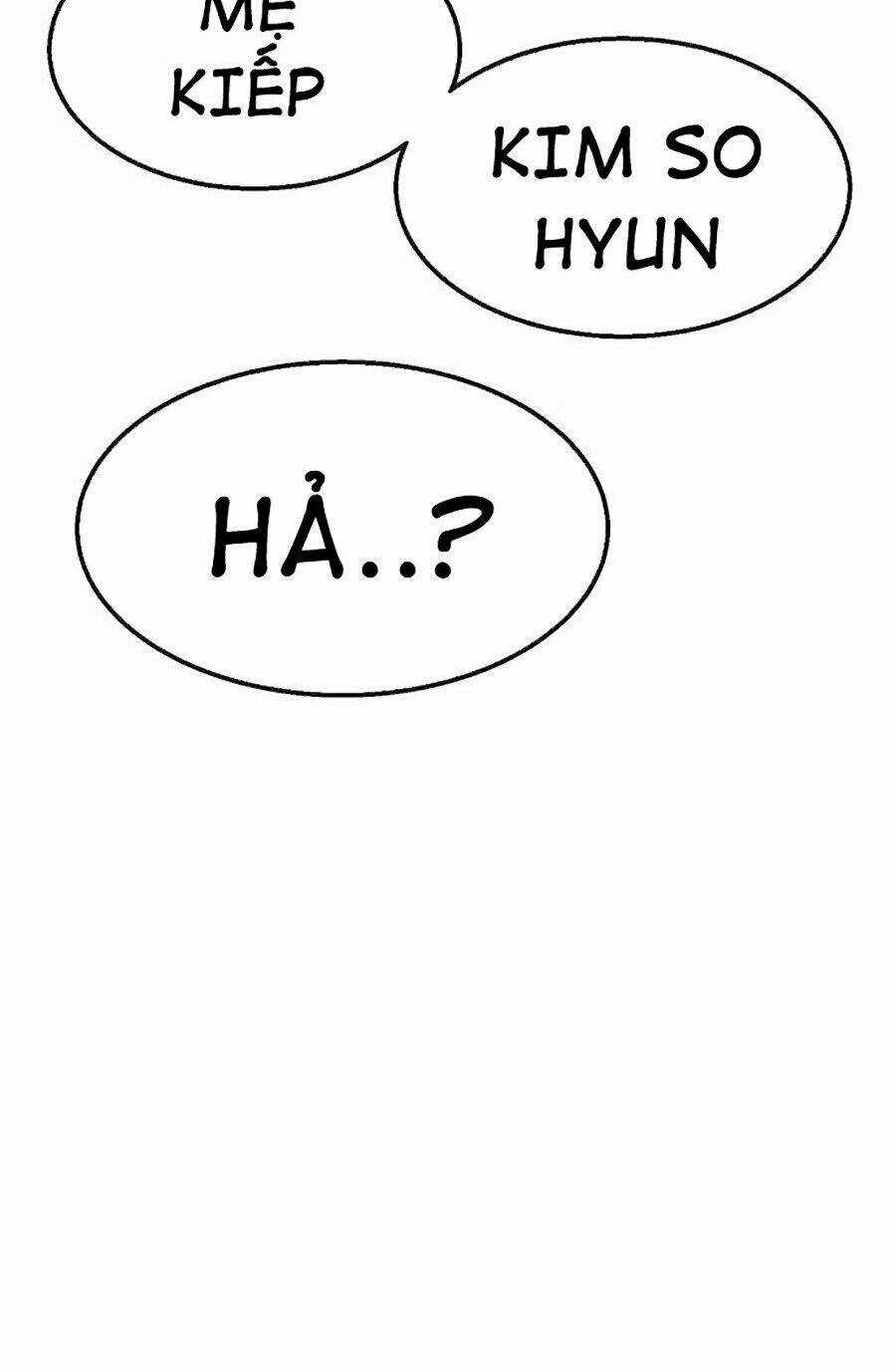 Nhiệm Vụ Diệu Kỳ Chương 1 trang 77