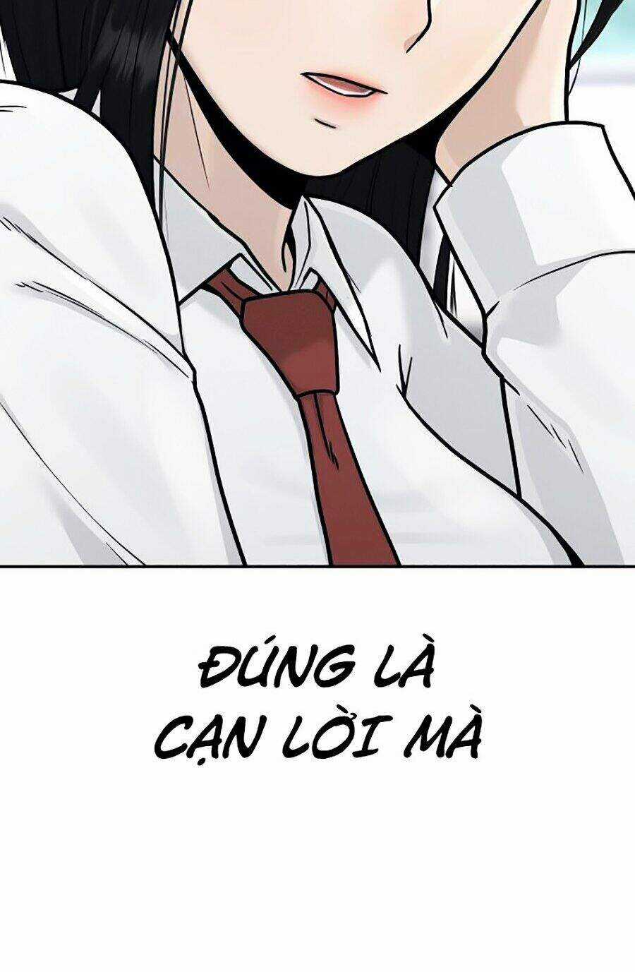 Nhiệm Vụ Diệu Kỳ Chương 1 trang 81