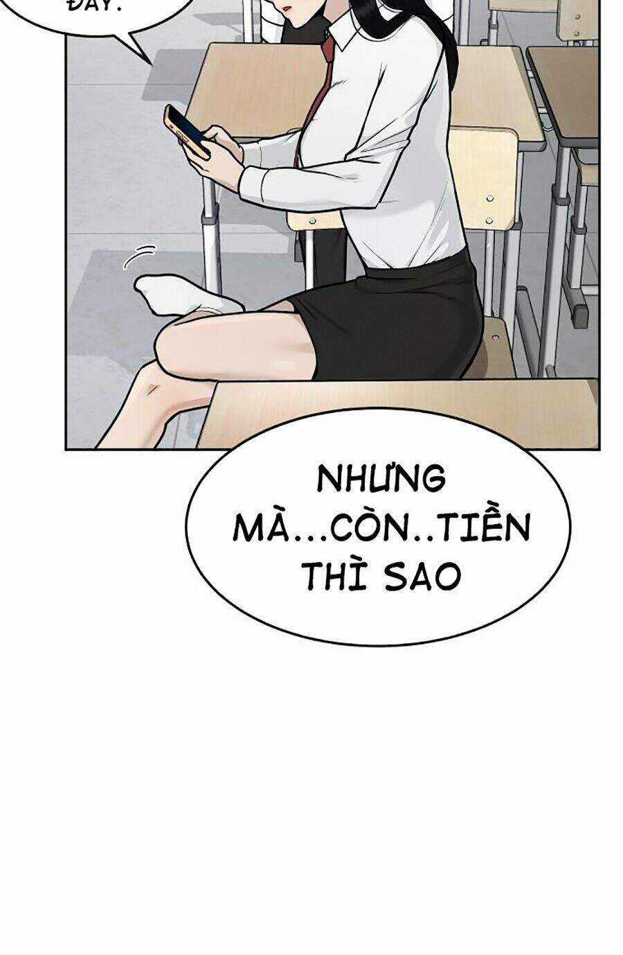 Nhiệm Vụ Diệu Kỳ Chương 1 trang 83