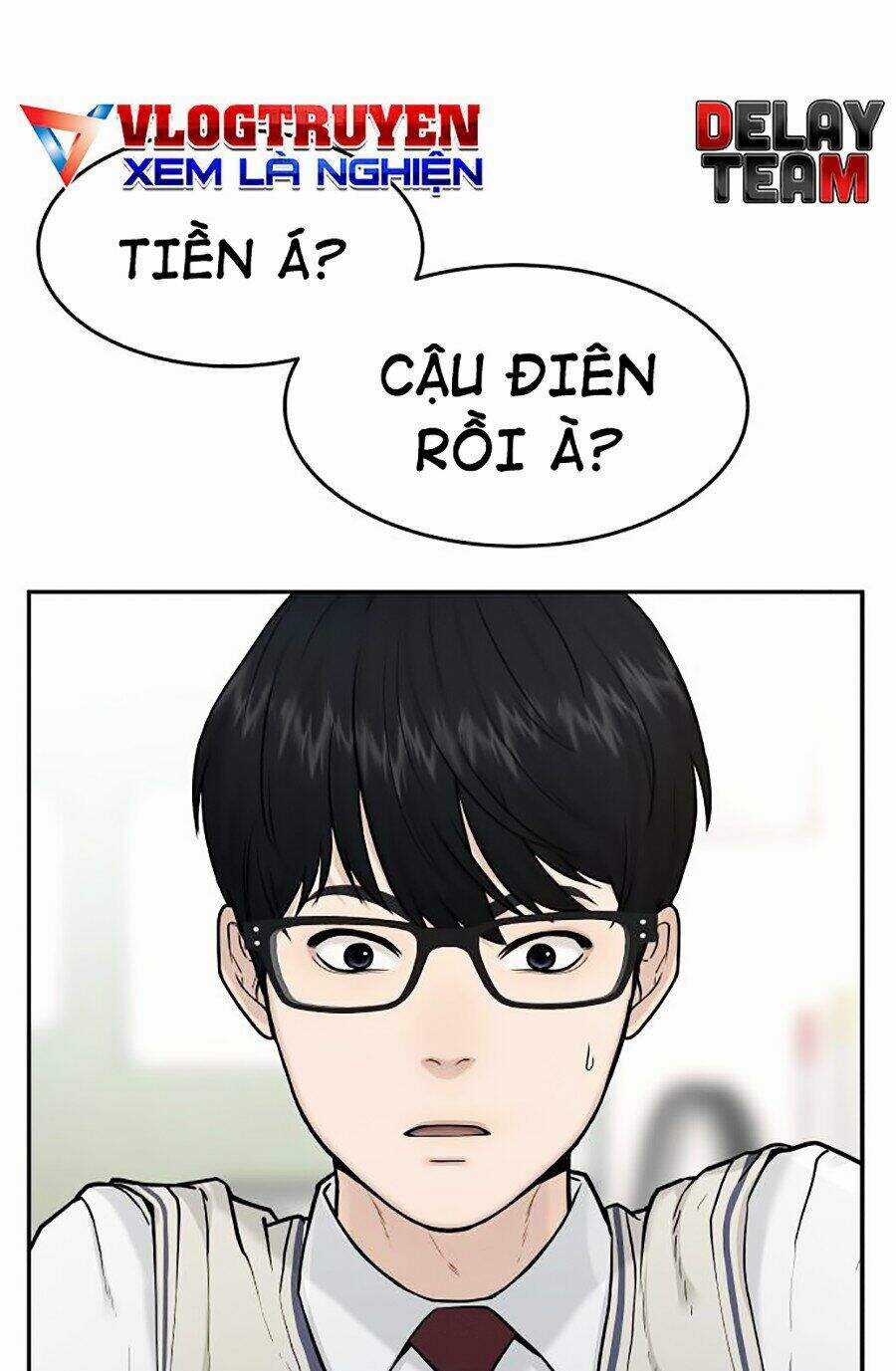 Nhiệm Vụ Diệu Kỳ Chương 1 trang 84