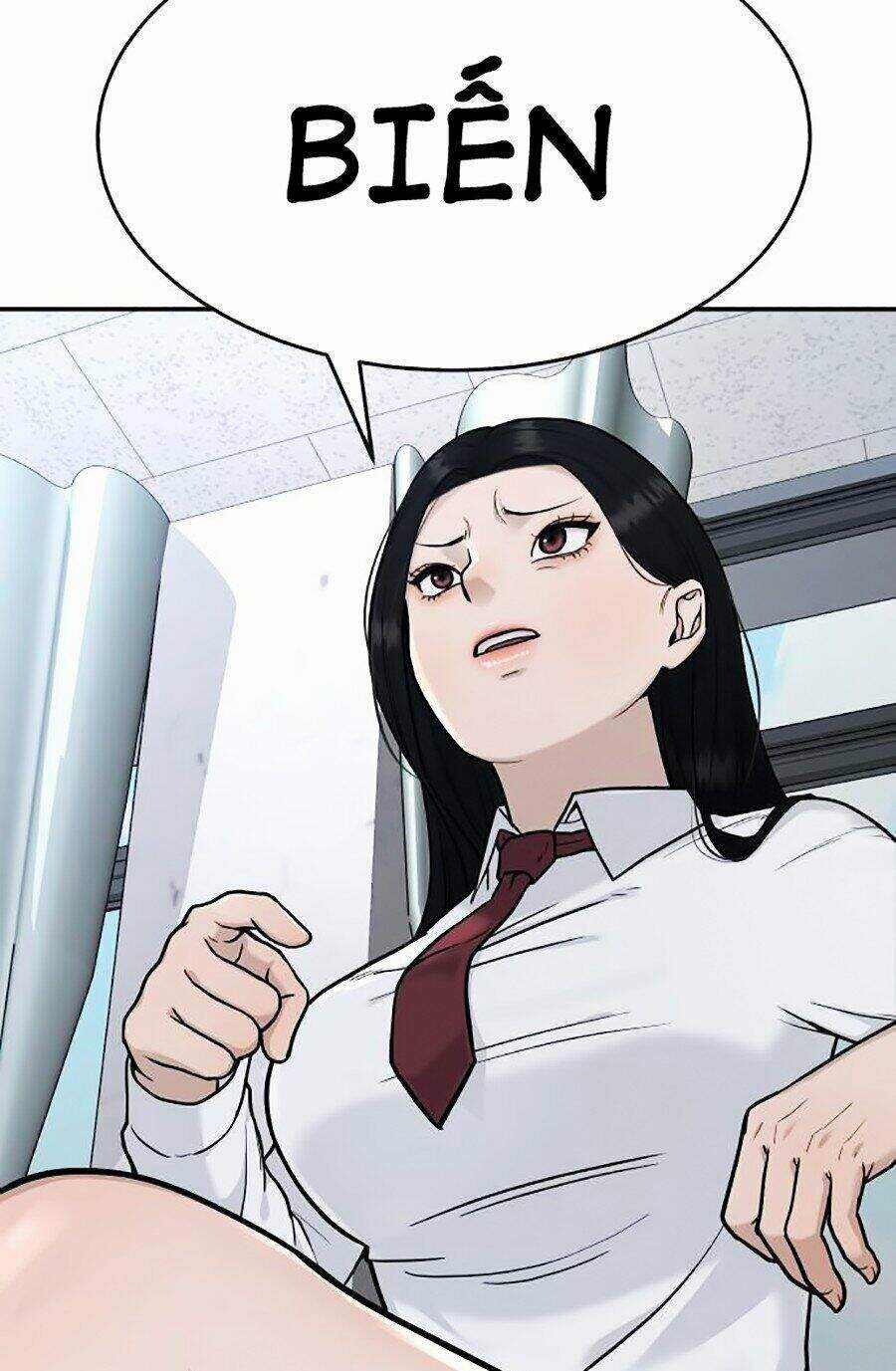 Nhiệm Vụ Diệu Kỳ Chương 1 trang 86